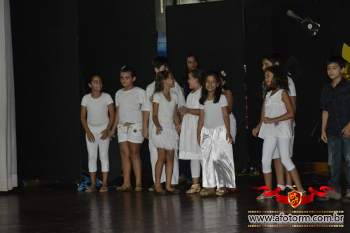 rolim de moura